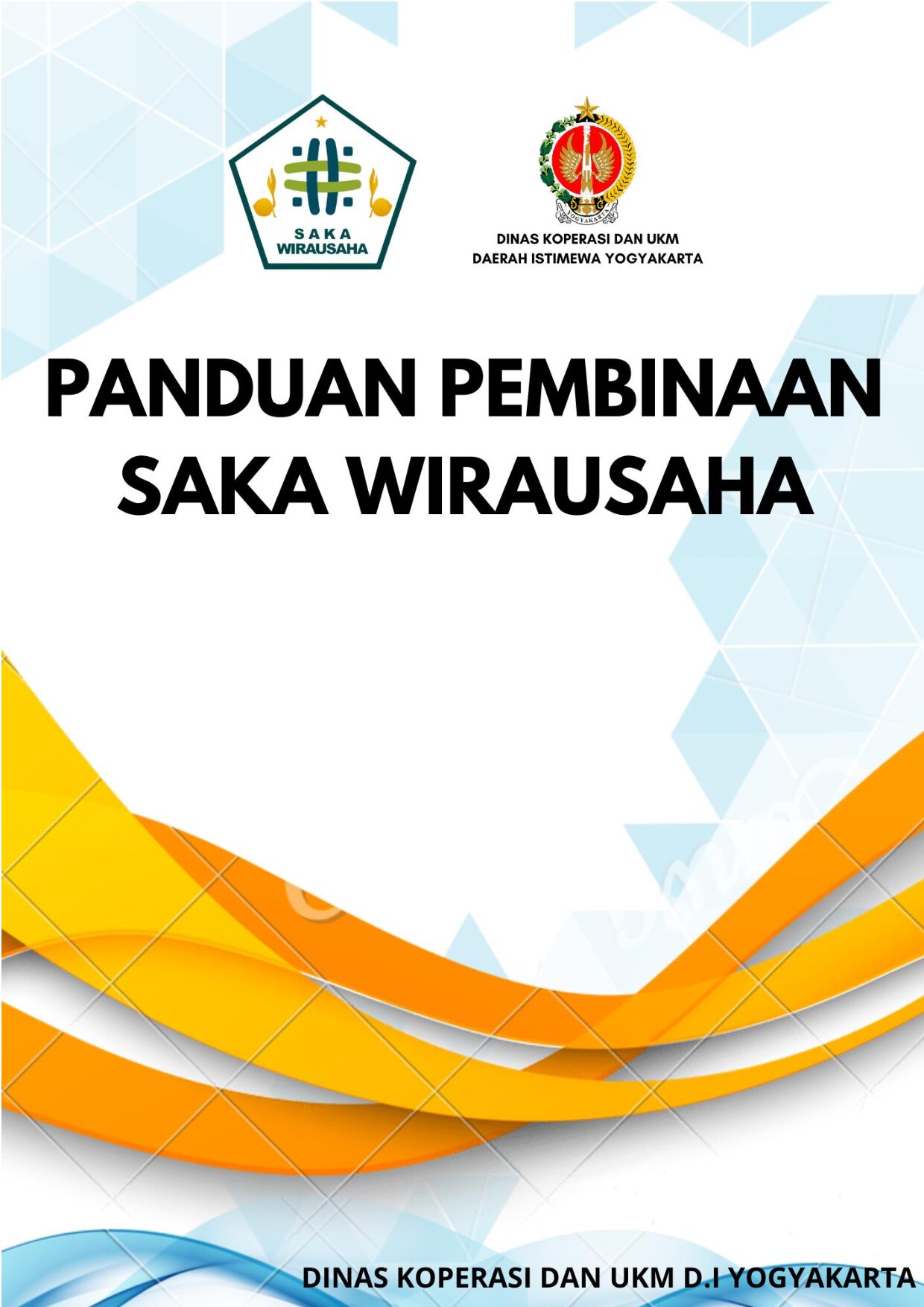 Cover PDF