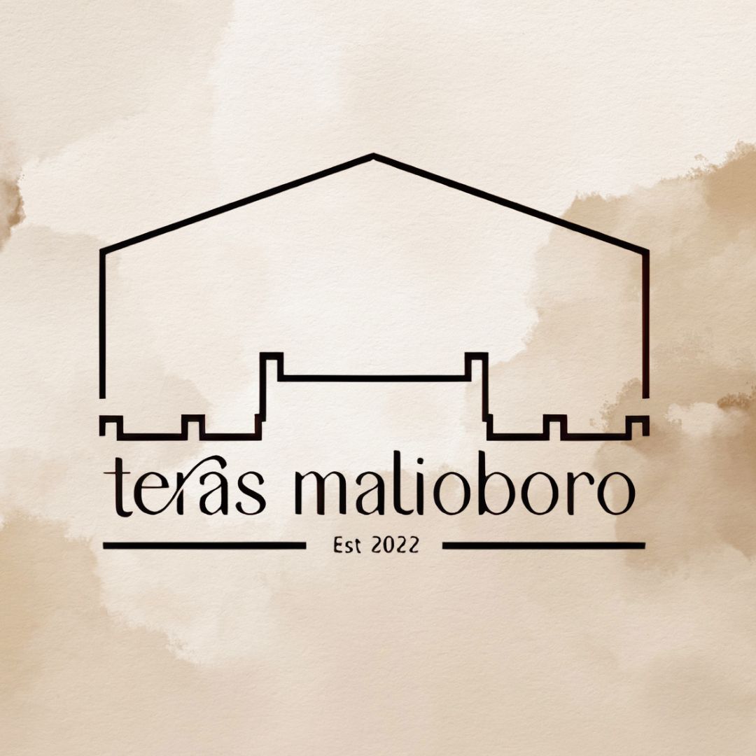 Teras Malioboro 1