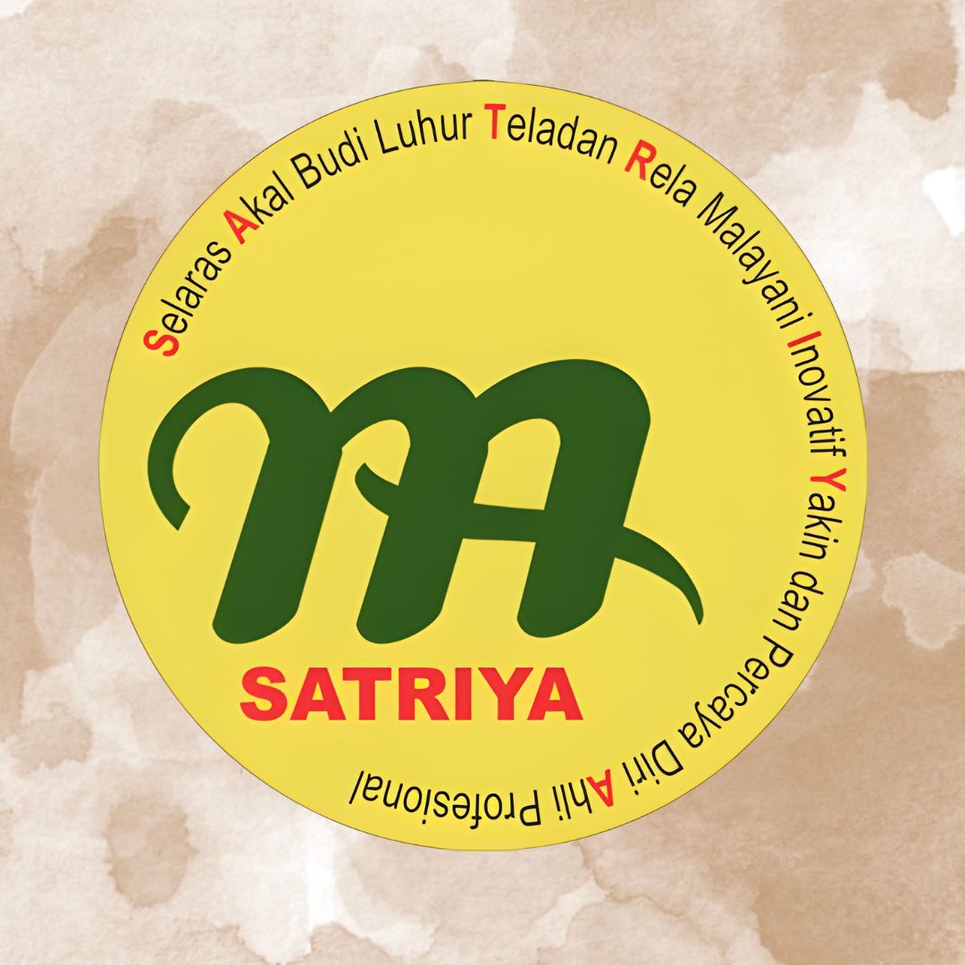 Teras Malioboro 2