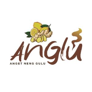 logo Anglu
