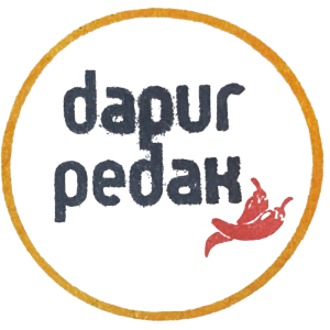 Dapur Pedak