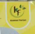 logo KF