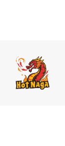 Sosis dan Bakso bakar sea food Hot Naga