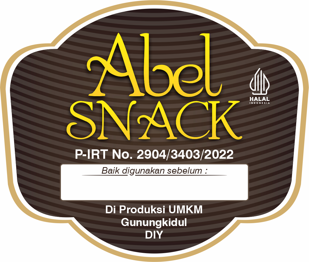 Abel Snack