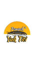 logo Pempek Yuk Titi