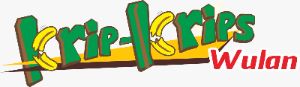 Aneka Kripik Wulan
