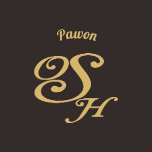 Pawon Osh