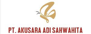 logo PT Akusara Adi Sahwahita