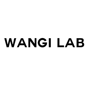logo Wangi Lab