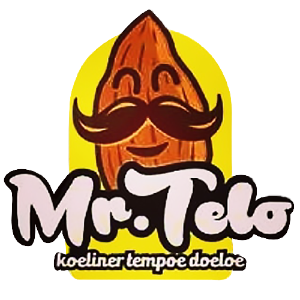 logo Patimurni Andani