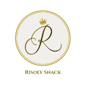 Risoly Snack