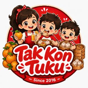 Tak Kon Tuku