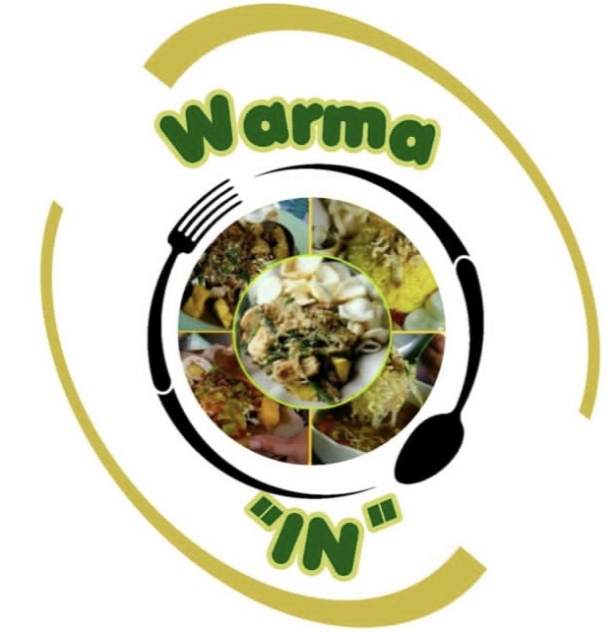 Warung Lotek