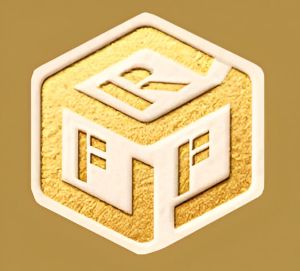 logo Hardani Snack