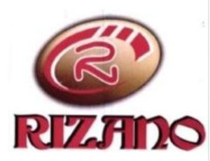 logo Rizano Grup