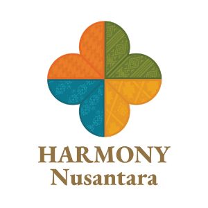 Harmony Nusantara