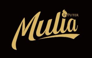 logo Es Puter Mulia