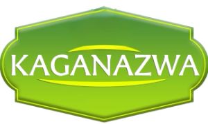 logo Ganaz sejahtera