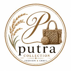 Putra collection j.queen