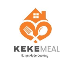 logo Kekemeal