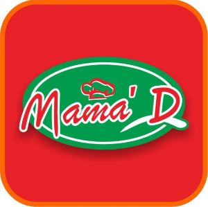 logo Kentang Mustofa