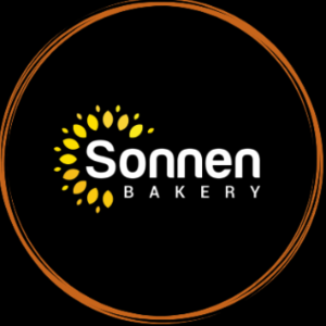 logo Sonnen Bakery