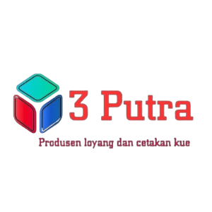 3 PUTRA GROUP