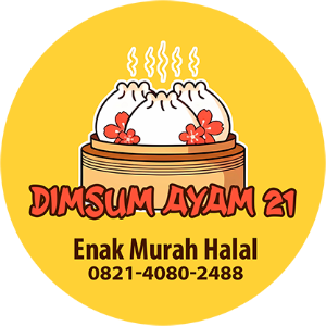 dimsum ayam 21