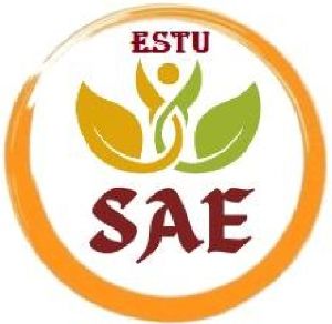 Estu SAE