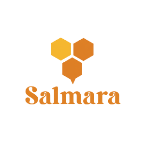 logo Madu Murni