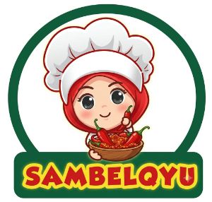 logo SAMBELQYU