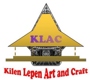 Kilen Lepen Art and Craft