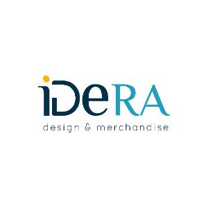 logo Idera Design Merchandise