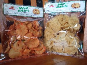 Pinastia Food