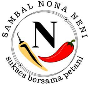 Sambal D'juragan sambal