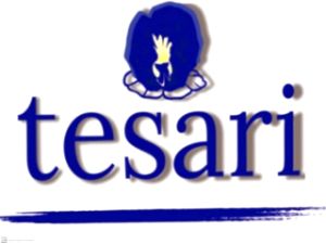 logo Tesari