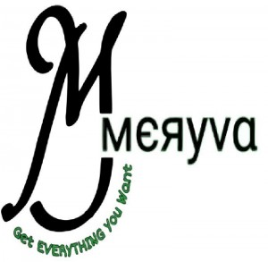 MeryVA Shop