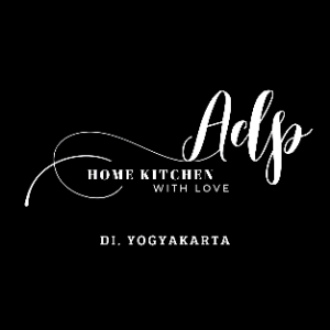 logo Adp Home Kitchen