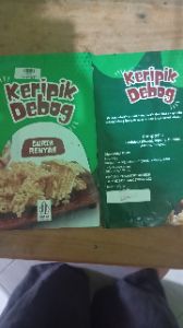 logo Oleh oleh winny