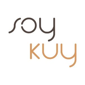 logo SoyKuy
