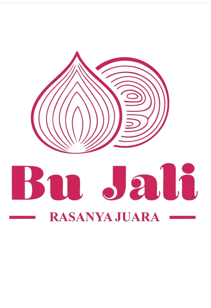 Bawang goreng