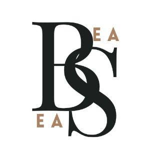 logo Beas Snack