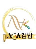 logo AA KIMBAP KULONPROGO