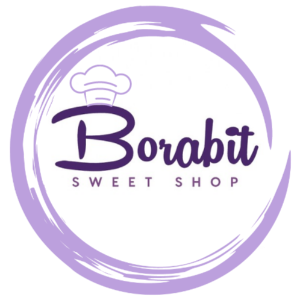 logo UD Bora Cahaya Terang