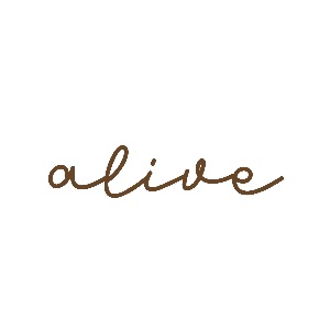 Alive