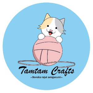 Tamtam Crafts