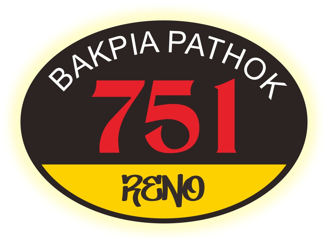 Bakpia pathok