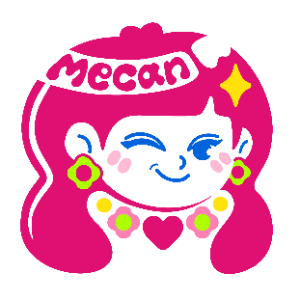 Mecan