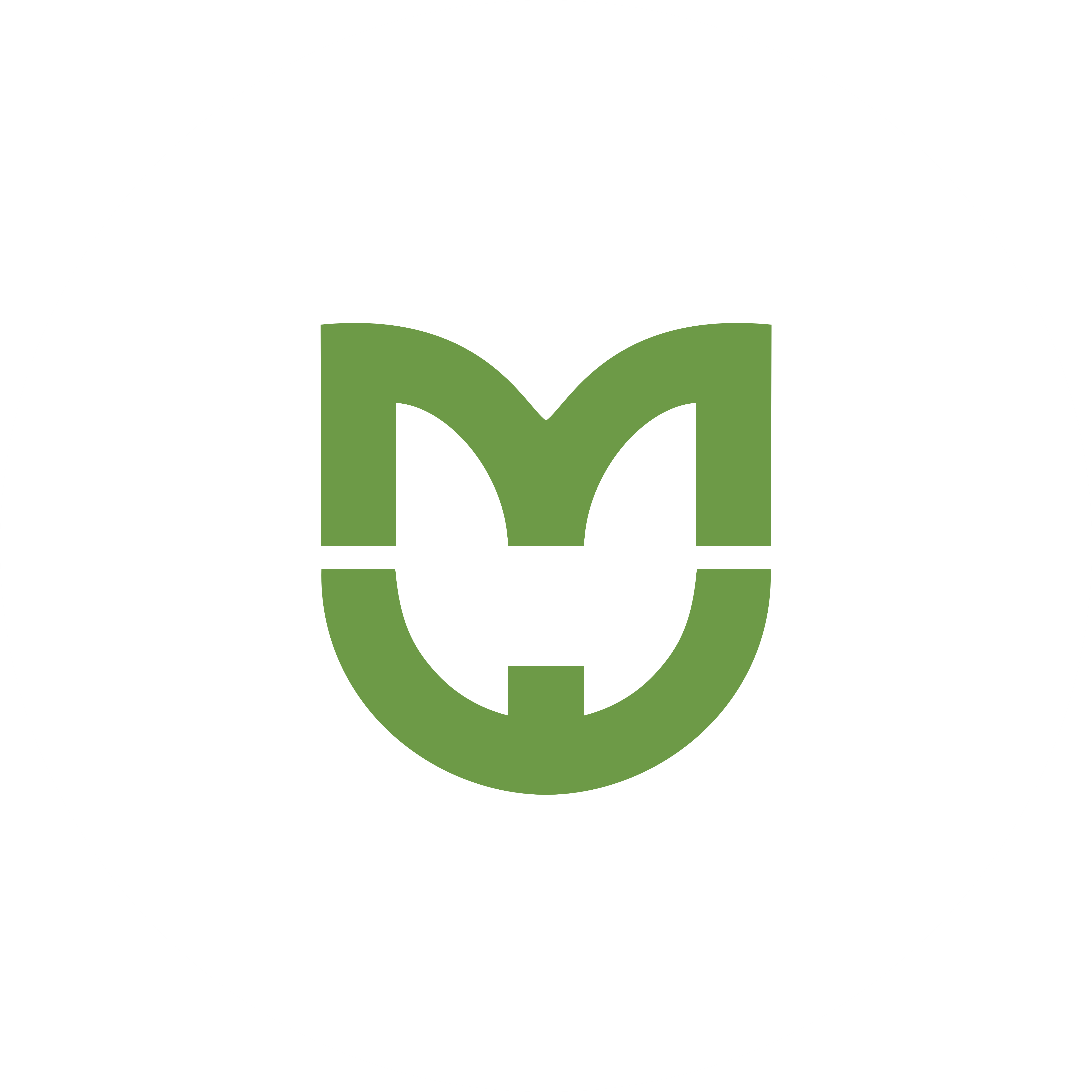 logo kedaimpasi