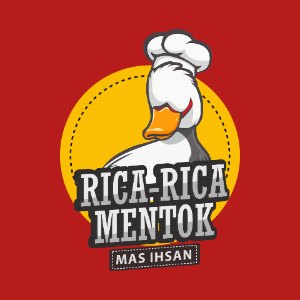 logo Sannur Food